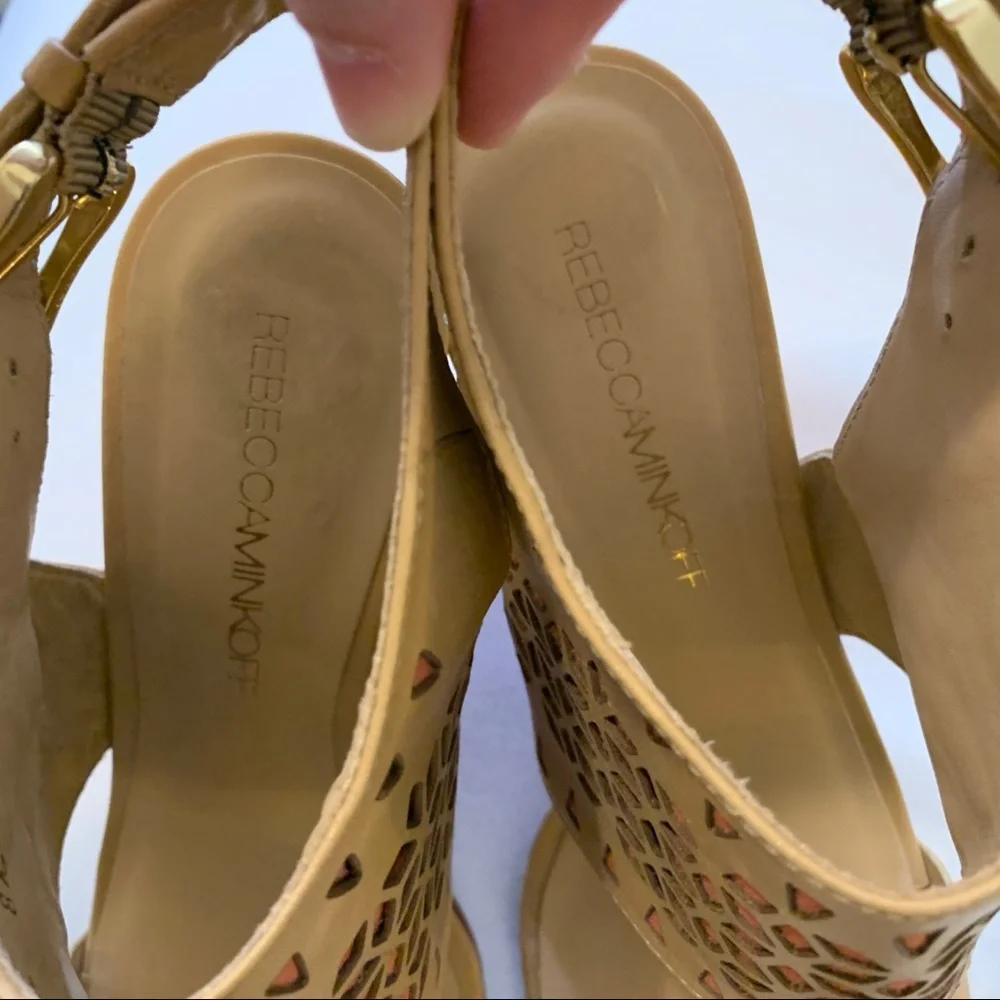 Rebecca Minkoff rebecca minkoff